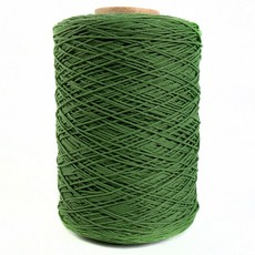 Dong Bang 編織紗線, 328 Olive, 1入