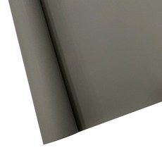 Tina Picnic Flode 2 花卉包裝紙 15m, 泥土色, 1個