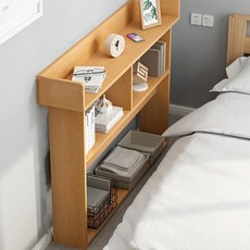 GAPANG 實木縫隙櫃 1220, 楓