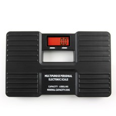Coms 旅行迷你秤, ITB662, 混色