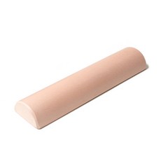MY roller 半按摩泡沫滾輪, 馬沙拉