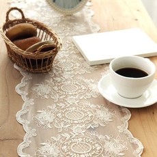 COZY COTTON 她優雅的賽跑者, 單色, 小號（120 x 30 厘米）