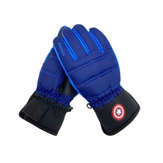 漫威美國隊長圖標Ozzie防寒手套 JGMVG50025