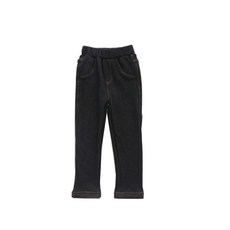 Contikids 孩童款牛仔緊身褲