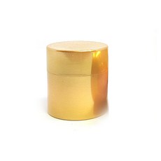 Allgim霧面鳳凰青瓷大, 混色, 100個