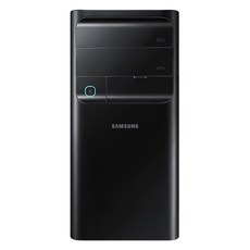 삼성전자 데스크탑5 (i5-10400), DM500TCA-A58A, WIN10 Home, RAM 8GB+8GB, NVMe 256GB