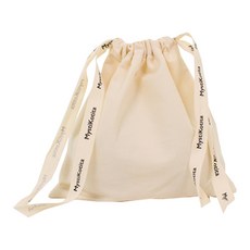 미스티코티타 이너백 중, 1개, 혼합색상