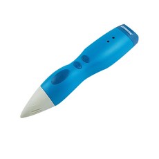 GEUMSON 低溫3D筆包藍色, 3DPen-001