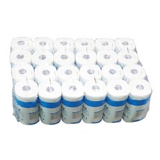 Freshone 廚房紙巾 150張, 2件, 12個