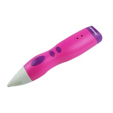 GEUMSON 低溫3D筆包紫色, 3DPen-001