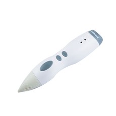 GEUMSON 低溫3D筆包白, 3DPen-001