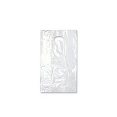 비닐봉지 투명 소 2, 500개