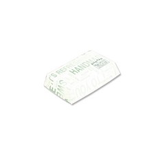 首爾包裝紙愛SP 英文 06號, 1000件