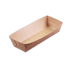 종이사랑 SP 무지 03 KP, 1000개