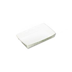 서울포장 종이사랑 SP 영문 12호, 1000개