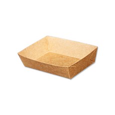 종이사랑 SP KP무지 22호, 1000개