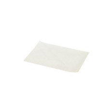 노루지 1 소, 1000개