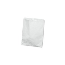 鯛魚燒袋裝無花紋 4號 小小, 1000件