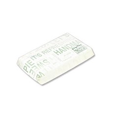 서울포장 종이사랑 SP 영문 19호, 1000개