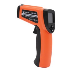 TOOLCON 非接觸式紅外線溫度計 TCI-1300, 混色, 1個