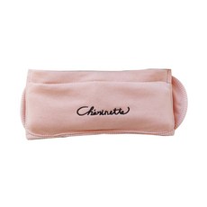 Cherinette 薄款頭部支撐揹巾 一般款, 粉色