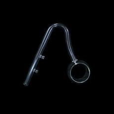 百合出水管 旋轉型 16/22mm nw022, 1個