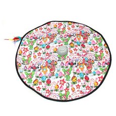 PET MORNING 貓間諜自動玩具, PMC-349, 特點