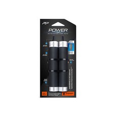 PTP 力量重量繩, 混色