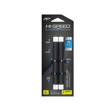 PTP 鋼絲競速跳繩, 混色