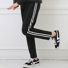 JKID 童裝運動褲