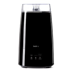 Jespa Brick-L 低噪音易清潔大容量加濕器 3.5L, ZPH2021