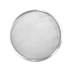 KINGSENS 比薩屏幕, 1個