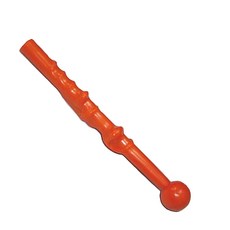 JAMA GOLF 專業握把, 單一顏色