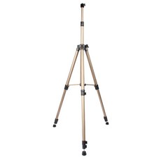 高級型雷射水平儀三角架 EV-38A, 單品