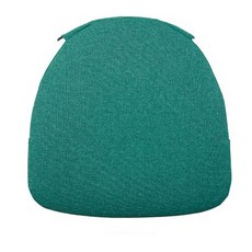 zium Olla 椅子專用坐墊套 1個