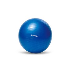 star Sports 迷你雲台 EB210-07, 藍色