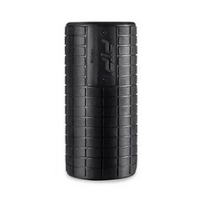 PTP 輪胎紋路實心健身滾筒, 單色