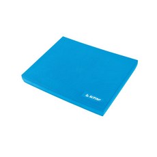 star Sports 平衡墊 EU3000, 藍色