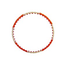 star Sports 運動呼拉圈 EA1002, 1.2公斤