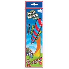 펀프로모션 메가벌룬 -MB-KR, 랜덤발송, 1개