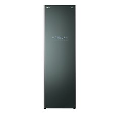 LG전자 LG오브제컬렉션 트롬스타일러 미스트 그린 방문설치, S5GFO