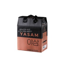 紅蔘飲, 50ml, 20個