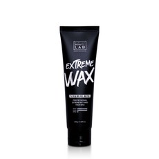 PARKJUN BEAUTY LAB 極致霧面定型髮臘, 120g, 1條