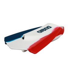 arena Powerpin Pro 短針腳蹼法國 A0FC2AF02, WHN