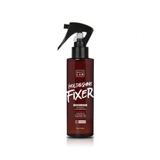 박준뷰티랩 홀드 앤 샤인 헤어 픽서, 200ml, 1개