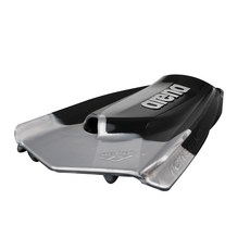 arena 短蛙鞋 A0FC2AF02, BLS