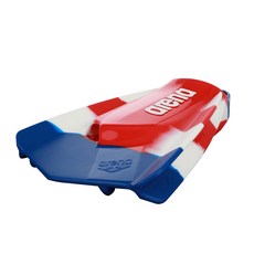 arena Power Pin Pro 短腳腳蹼 UK A0FC2AF02, BLR