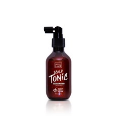Park Jun Beauty Lab 頭髮和頭皮補品, 150ml, 1入