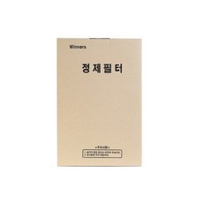 營業用食用油油質過濾器 350*450mm 100入, 1個