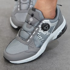 FOURSENSE 拼色登山徒步鞋